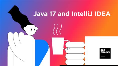 Java 17. Things To Know About Java 17. 